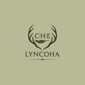 Design de Logo par Ashani Bhattacharya pour ce projet | Design #29477485