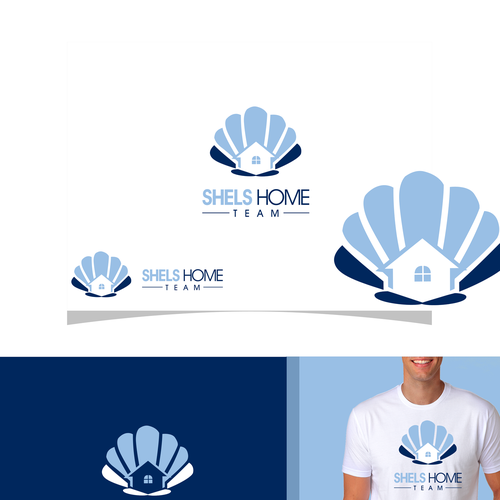 Design de Logo par Salman125 pour Jacob Roger Smith DDS LLC | Design #29487763
