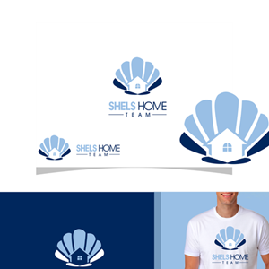 Logo Design by Salman125