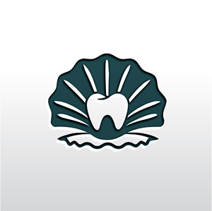 Logo Design by Rosalie.. for Jacob Roger Smith DDS LLC | Design: #29485705