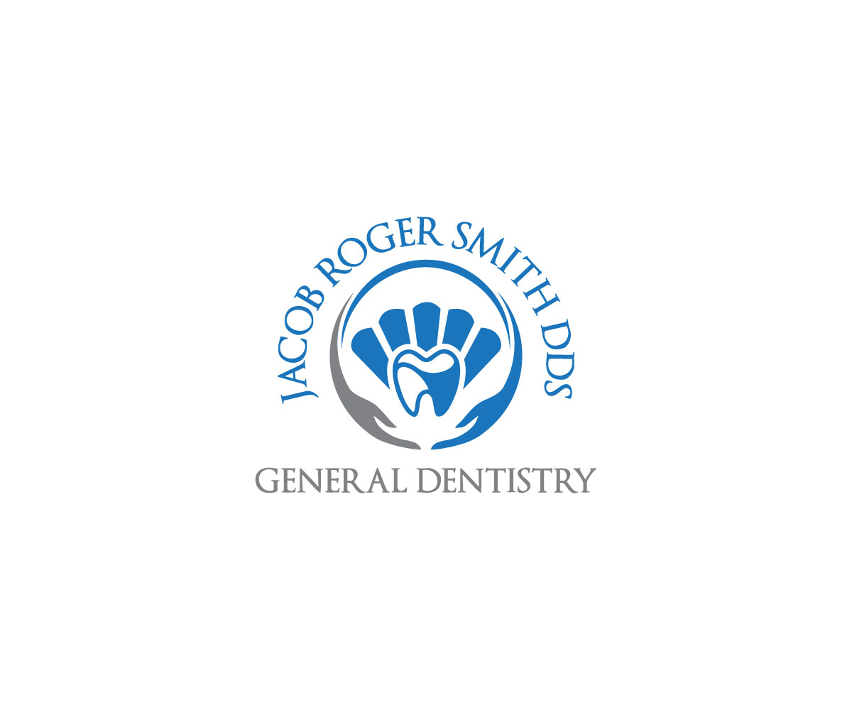 Diseño de Logo por ayanpixel para Jacob Roger Smith DDS LLC | Diseño #29474745