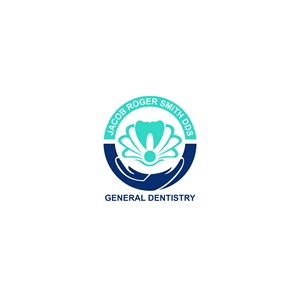 Logo Design by MAHBUB98