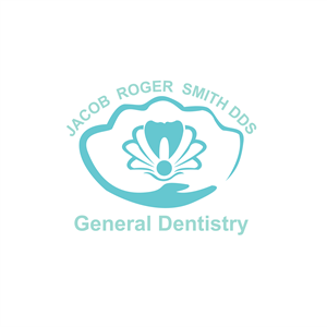 Logo Design by MAHBUB98 for Jacob Roger Smith DDS LLC | Design: #29479789