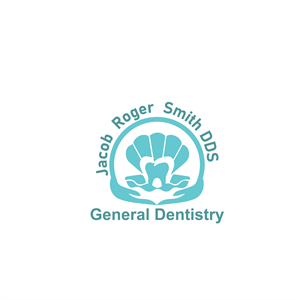 Logo Design by MAHBUB98 for Jacob Roger Smith DDS LLC | Design: #29479796
