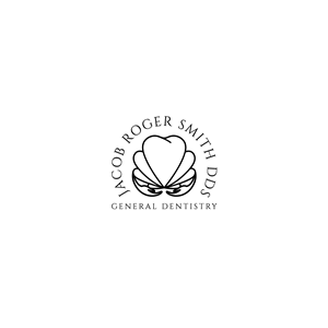 Logo Design by Designer Nayem for Jacob Roger Smith DDS LLC | Design: #29472705
