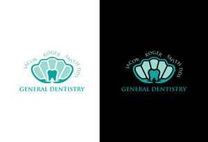 Logo Design by KING JM