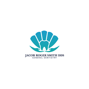 Logo Design by trimulyaramli for Jacob Roger Smith DDS LLC | Design: #29475045