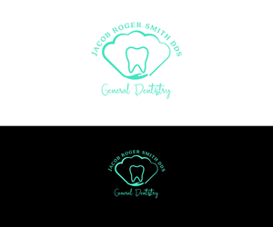 Logo Design by RaKu 2