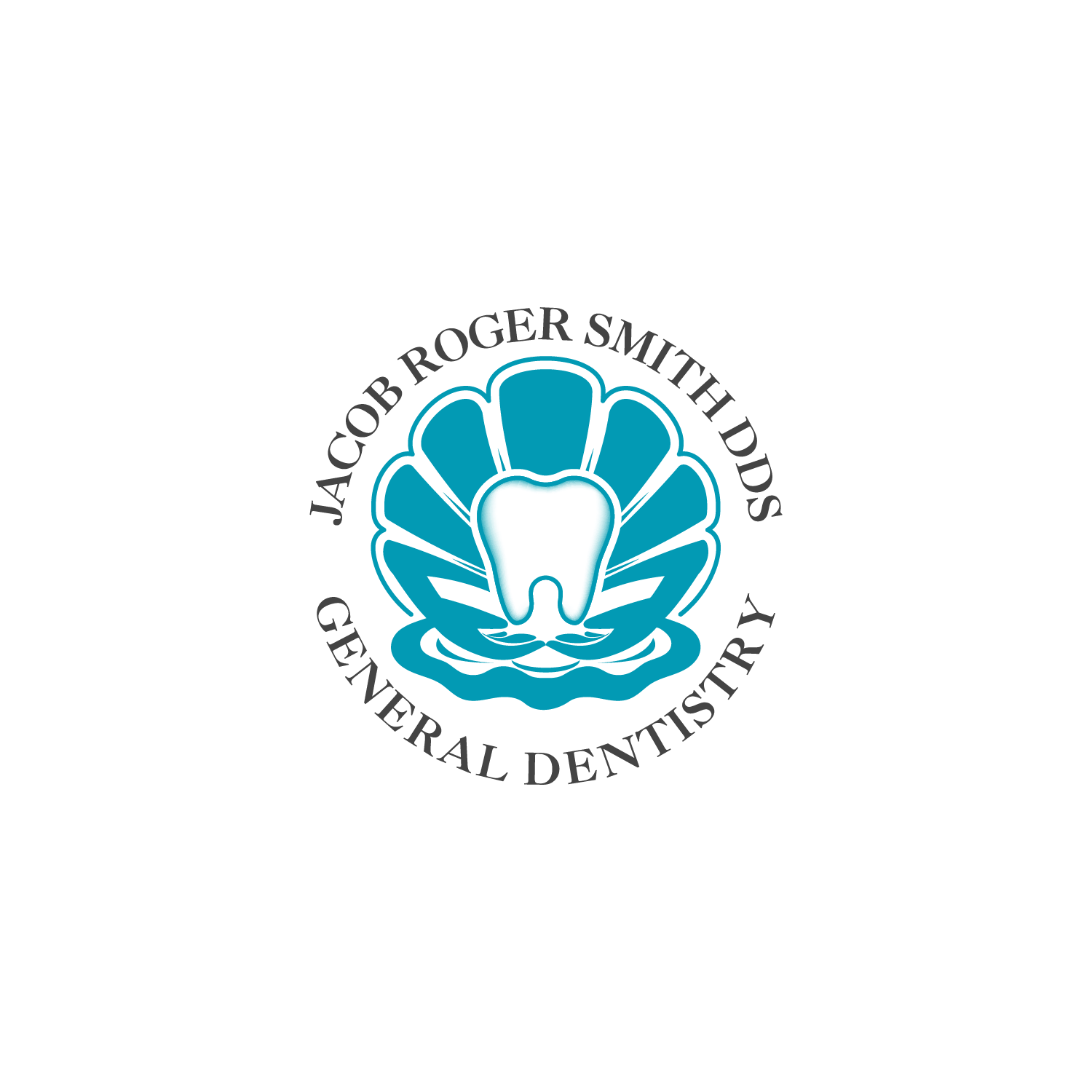 Design de Logo par moisesf pour Jacob Roger Smith DDS LLC | Design #29472704