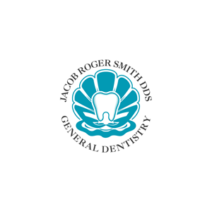 Logo Design by moisesf for Jacob Roger Smith DDS LLC | Design: #29472704