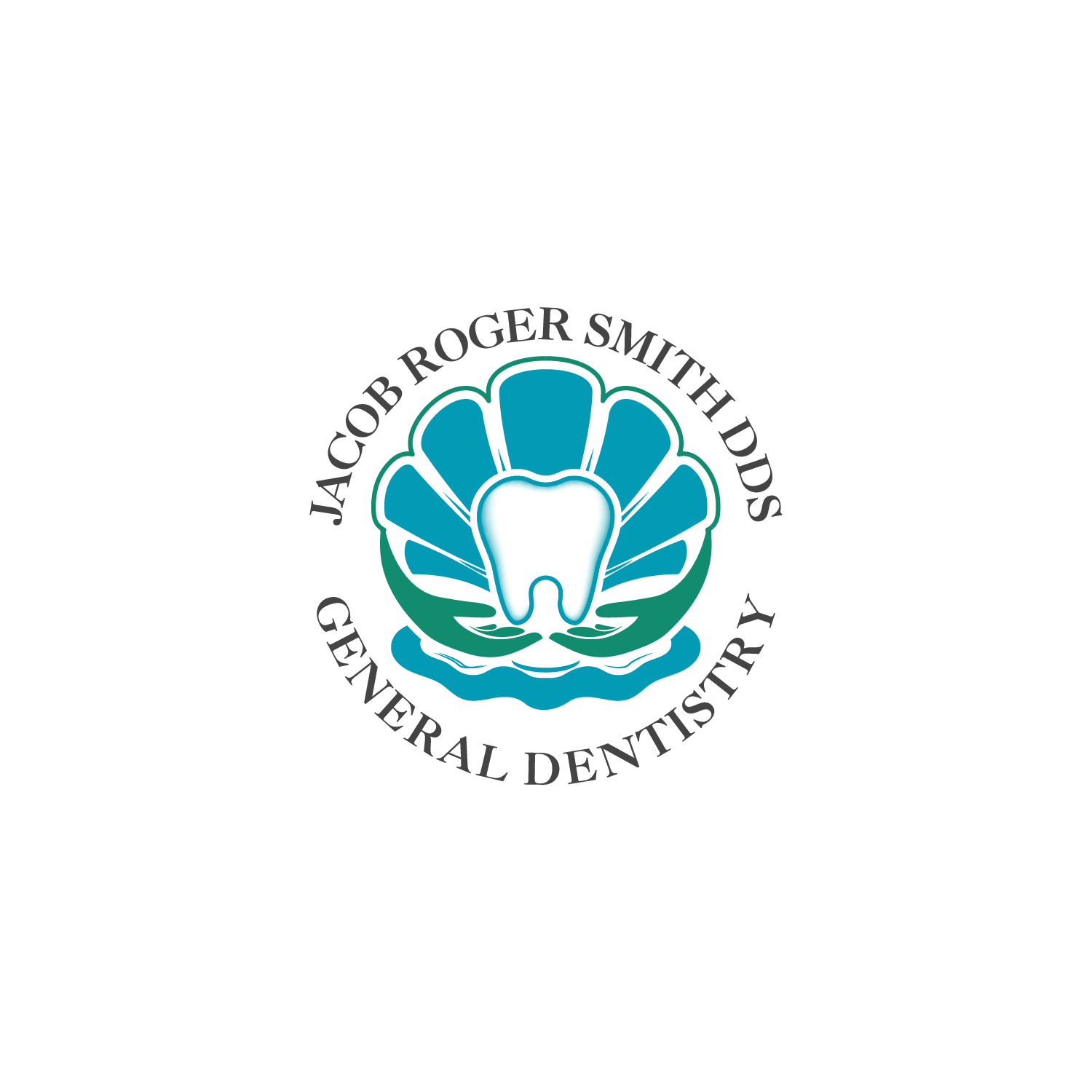 Design de Logo par moisesf pour Jacob Roger Smith DDS LLC | Design #29472787