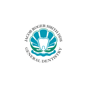 Logo Design by moisesf for Jacob Roger Smith DDS LLC | Design: #29472787