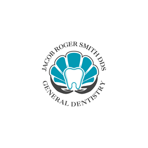Logo Design by moisesf for Jacob Roger Smith DDS LLC | Design: #29472815