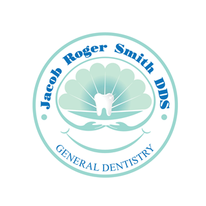 Logo Design by Wonderful design for Jacob Roger Smith DDS LLC | Design: #29475658