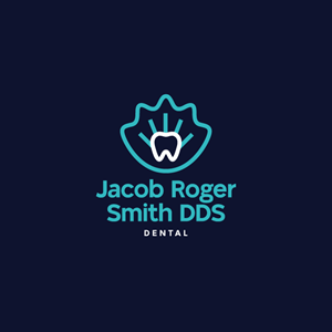Logo Design by Numan Ghani Studio