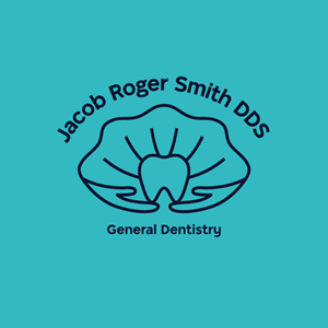 Logo Design by Numan Ghani Studio for Jacob Roger Smith DDS LLC | Design: #29472594
