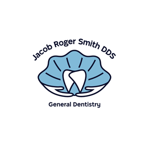 Logo Design by Numan Ghani Studio for Jacob Roger Smith DDS LLC | Design: #29472831