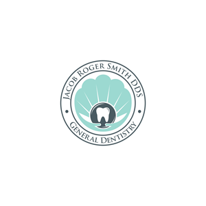 Logo Design by Hanif Logo's for Jacob Roger Smith DDS LLC | Design: #29472993
