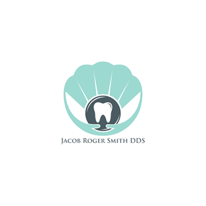 Logo Design by Hanif Logo's for Jacob Roger Smith DDS LLC | Design: #29472994