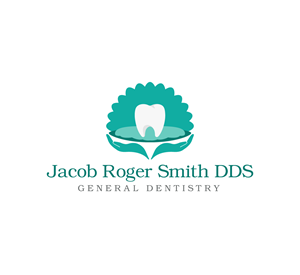 Logo Design by anico for Jacob Roger Smith DDS LLC | Design: #29475681