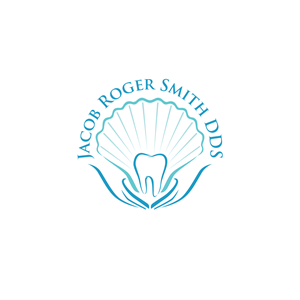 Logo Design by prodesigns99 for Jacob Roger Smith DDS LLC | Design: #29476062