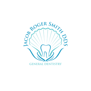 Logo Design by prodesigns99 for Jacob Roger Smith DDS LLC | Design: #29476063