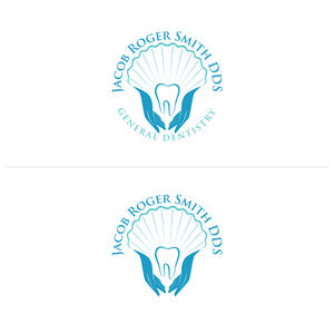 Design de Logo par prodesigns99 pour Jacob Roger Smith DDS LLC | Design #29477510