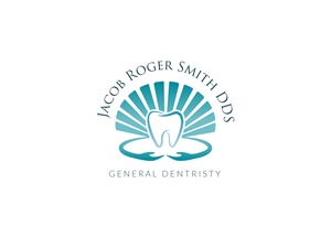 Design de Logo par yudaharv pour Jacob Roger Smith DDS LLC | Design #29472789
