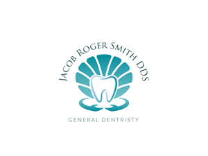Logo Design by yudaharv for Jacob Roger Smith DDS LLC | Design: #29472842