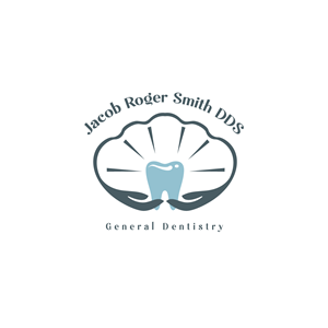 Design de Logo par geni pour Jacob Roger Smith DDS LLC | Design #29473244