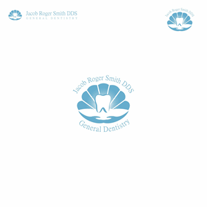 Logo Design by A10