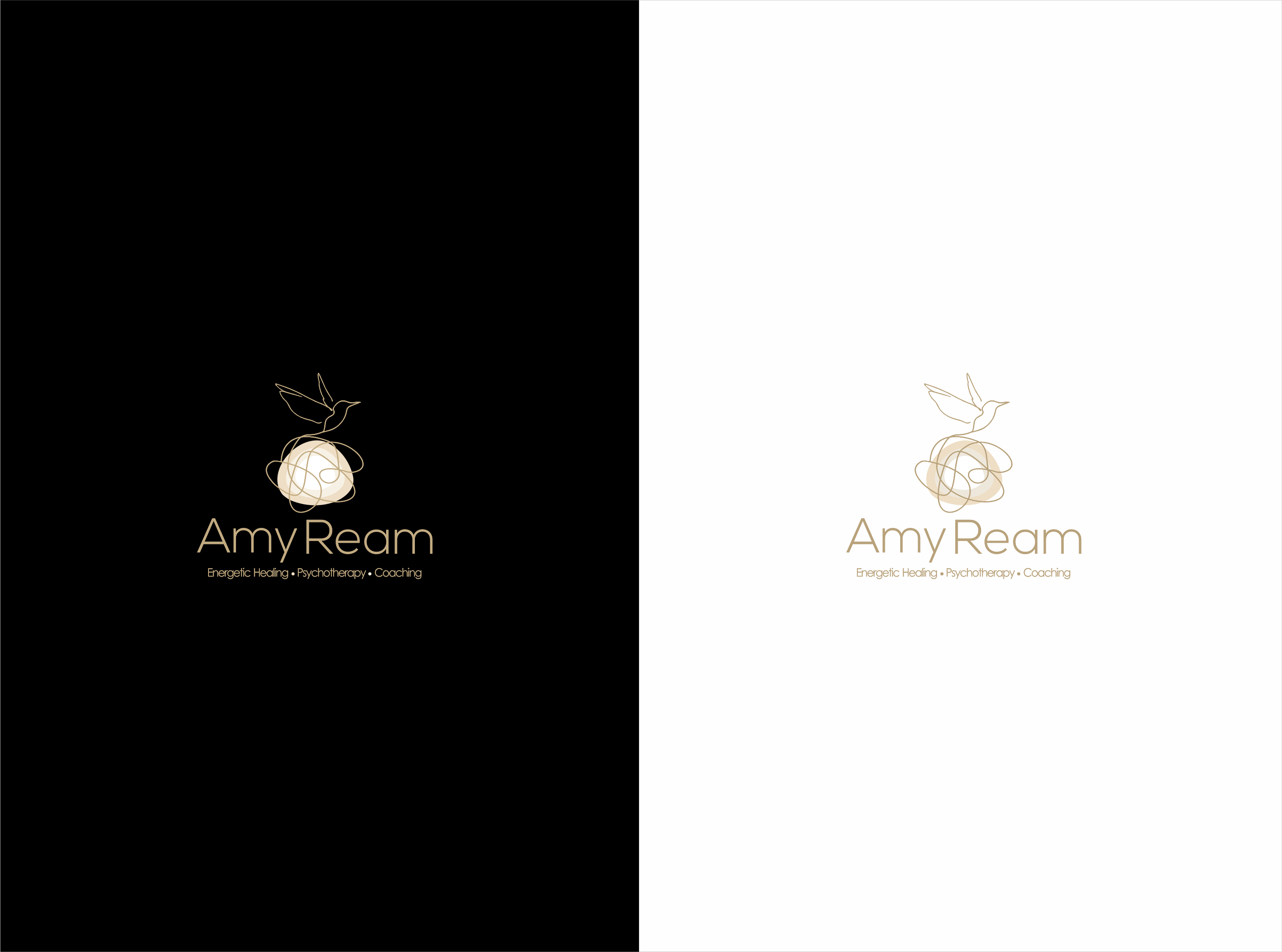 Logo Design by nikkiblue for this project | Design #29534717
