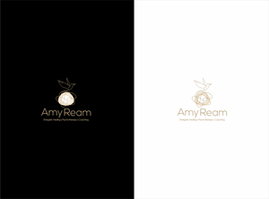 Logo Design by nikkiblue for this project | Design: #29534717