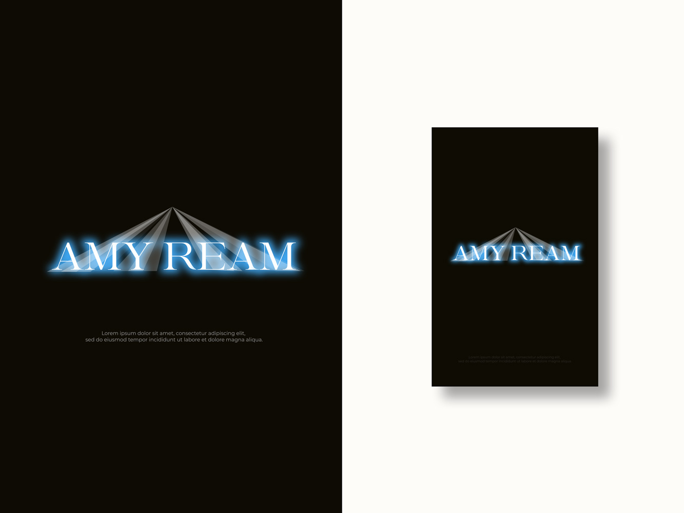 Design de Logo par Senpachie pour ce projet | Design #29505760