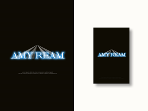 Design de Logo par Senpachie pour ce projet | Design : #29505760