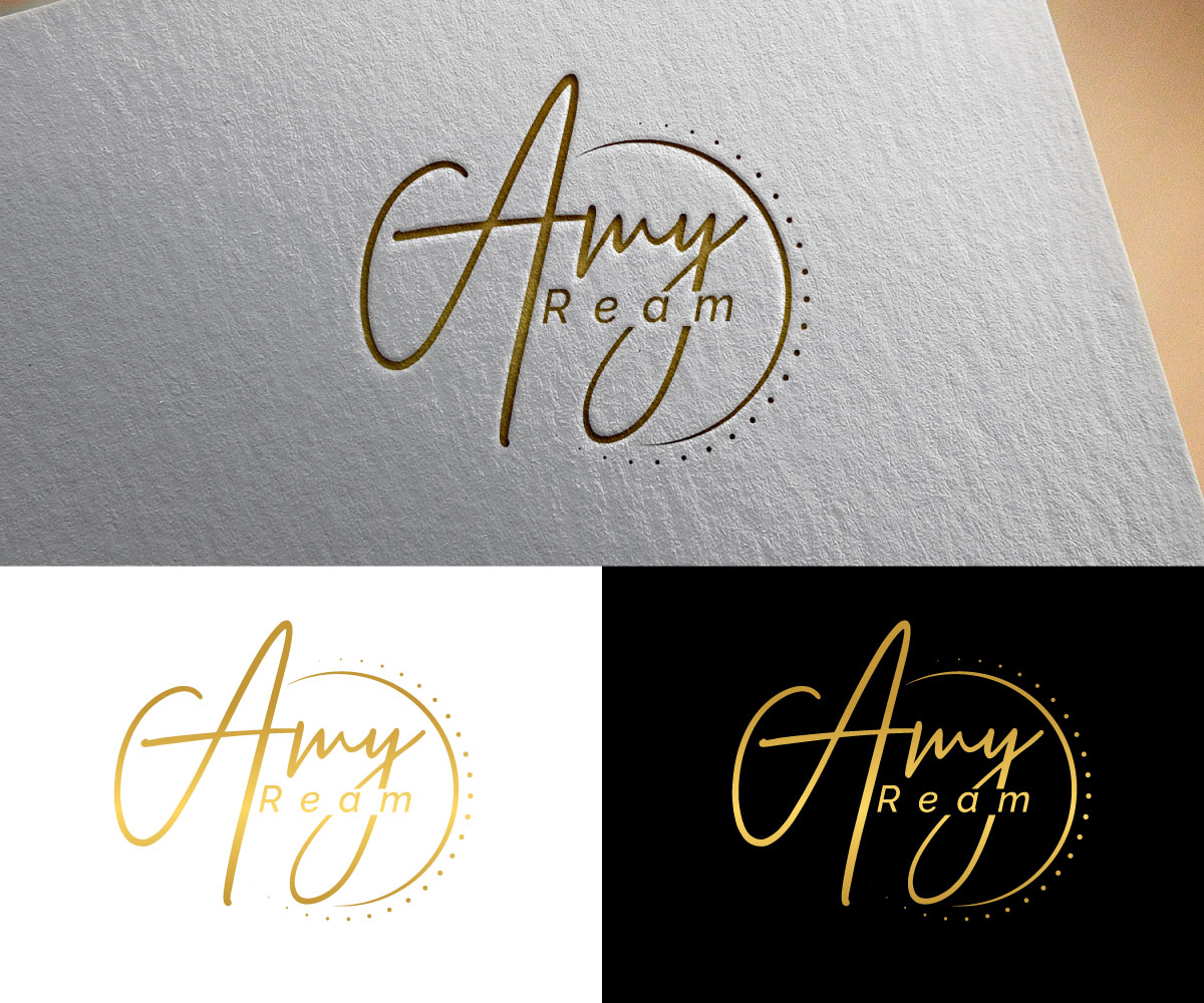 Design de Logo par RS_Design pour ce projet | Design #29473725
