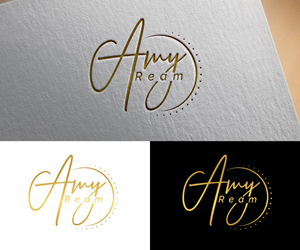 Design de Logo par RS_Design pour ce projet | Design : #29473725