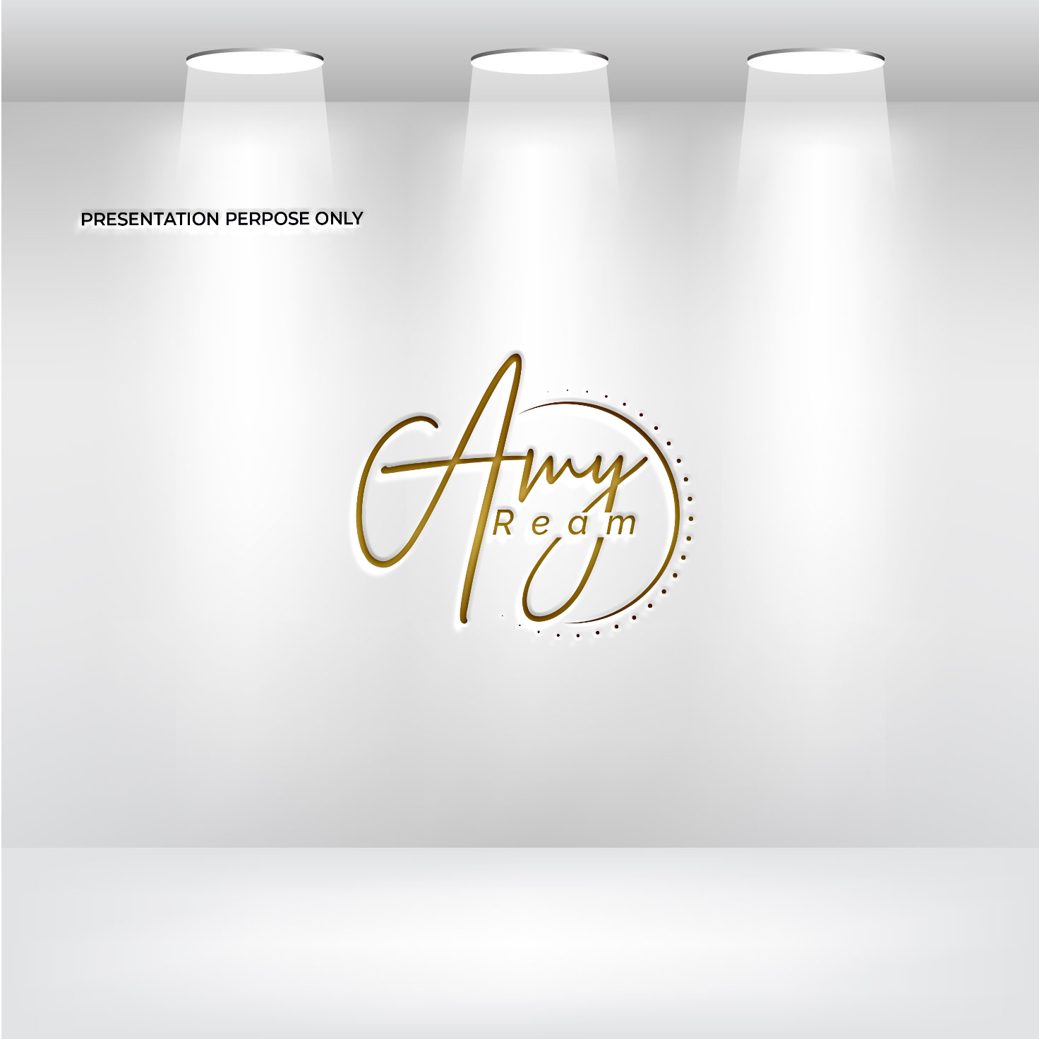 Design de Logo par RS_Design pour ce projet | Design #29473726