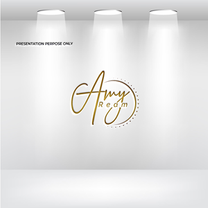 Design de Logo par RS_Design pour ce projet | Design : #29473726