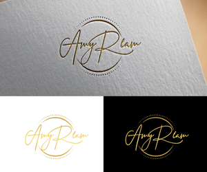Design de Logo par RS_Design pour ce projet | Design : #29476042