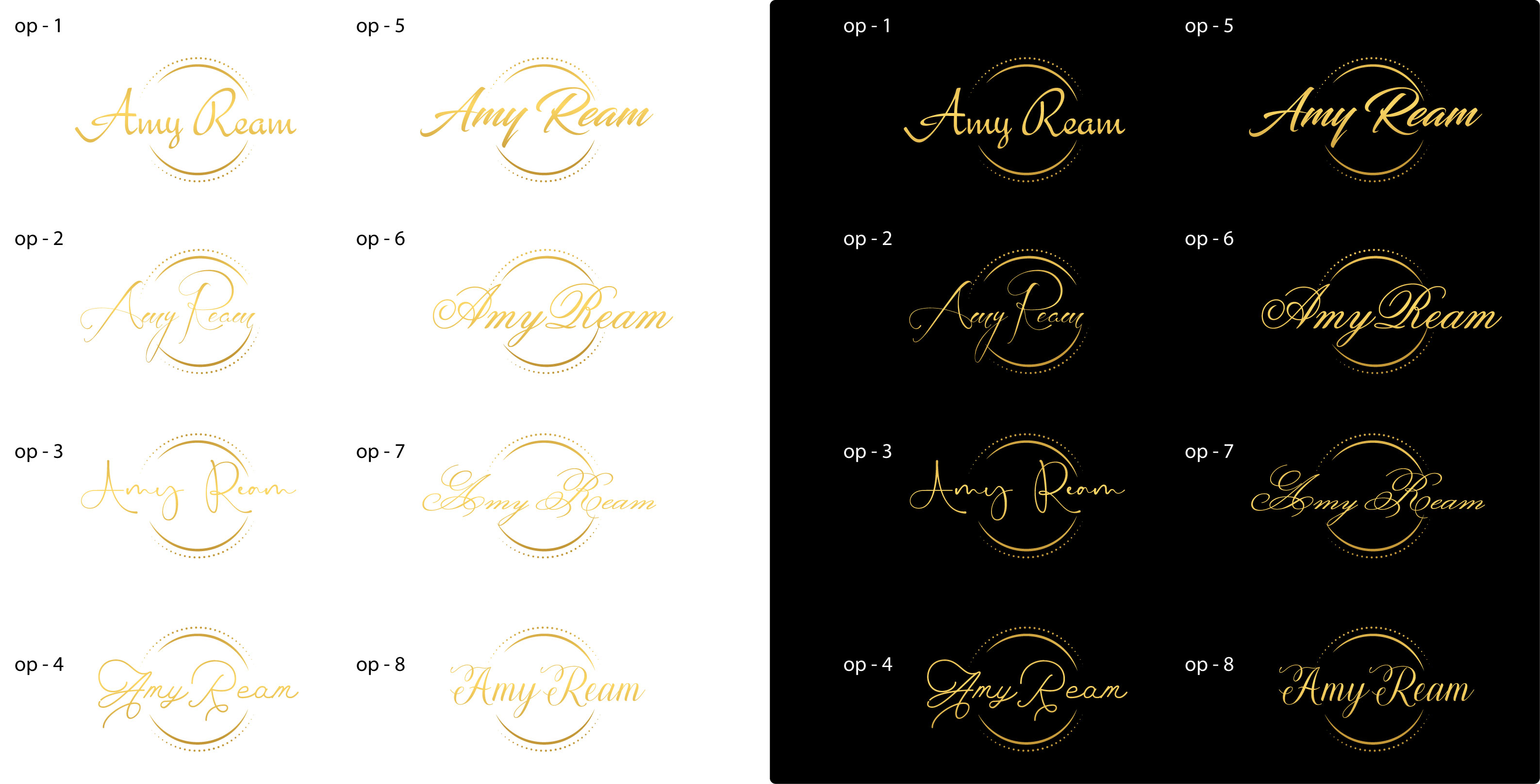 Design de Logo par RS_Design pour ce projet | Design #29477056