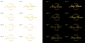 Design de Logo par RS_Design pour ce projet | Design : #29477056