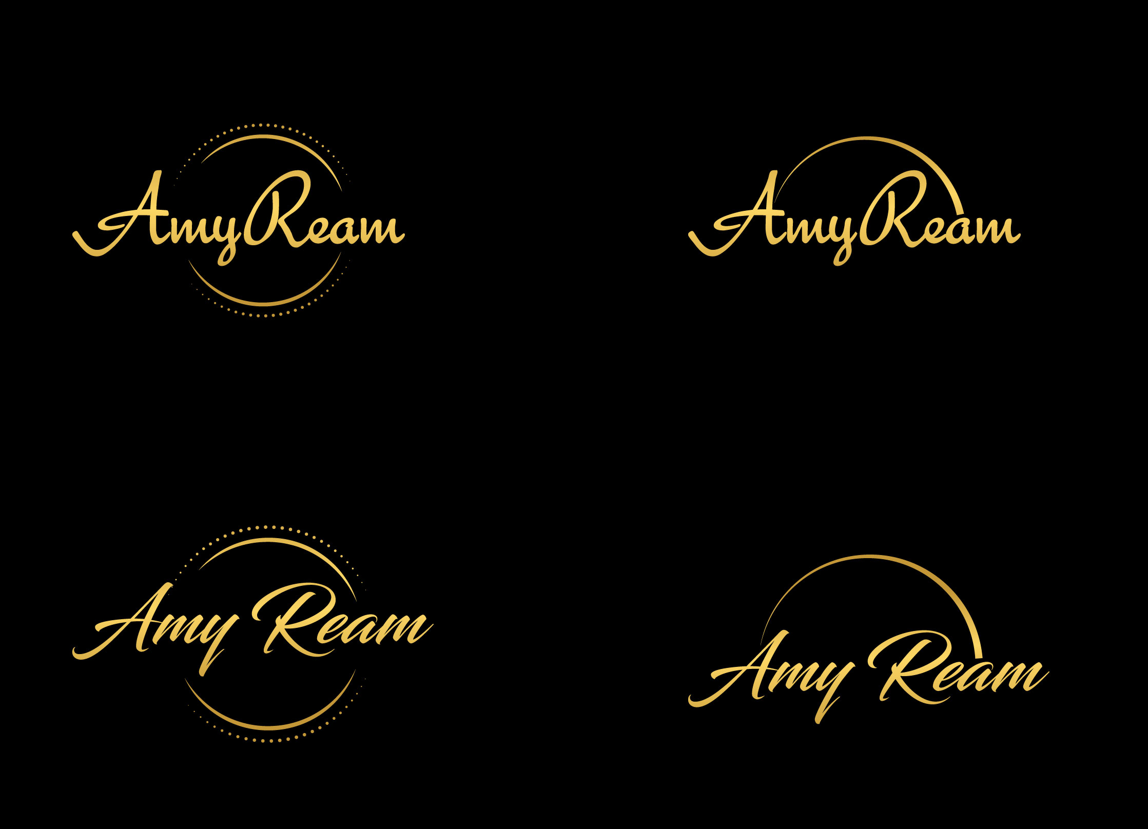 Logo Design by RS_Design for this project | Design #29487431