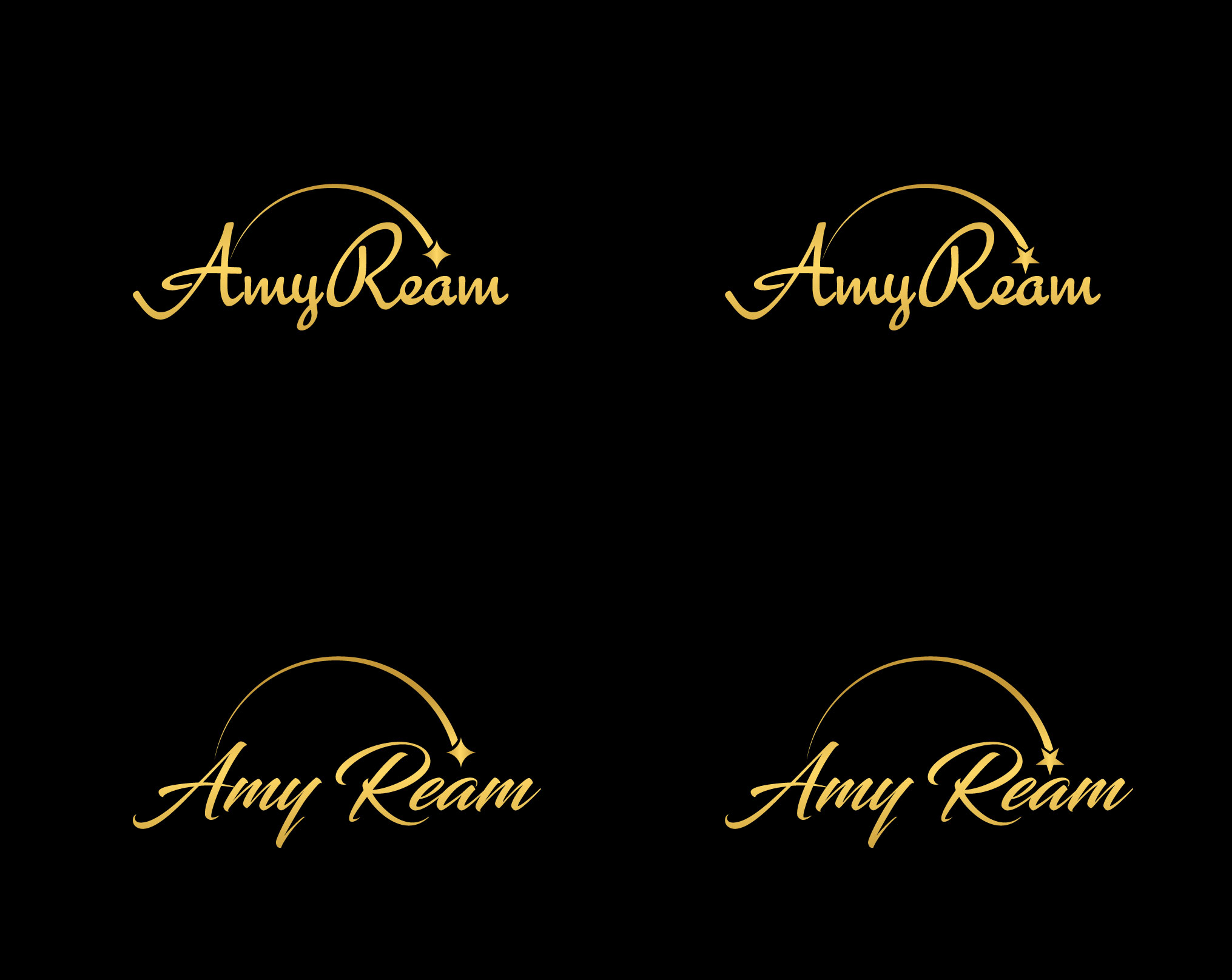 Logo Design by RS_Design for this project | Design #29511468