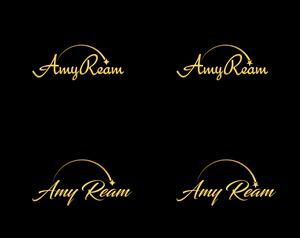 Logo Design by RS_Design for this project | Design: #29511468