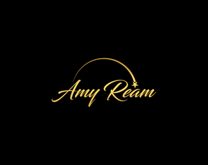 Logo Design by RS_Design for this project | Design: #29514874