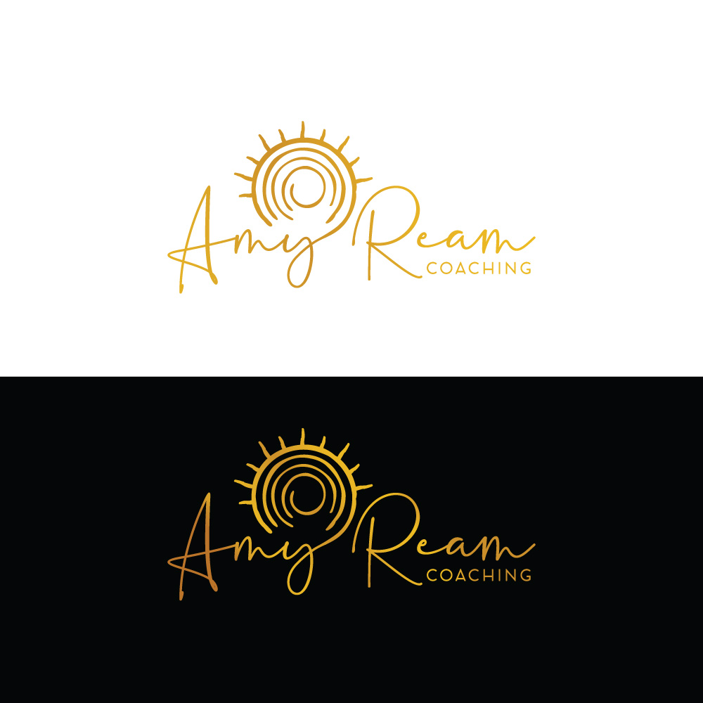 Design de Logo par Daisy Graphics pour ce projet | Design #29505629
