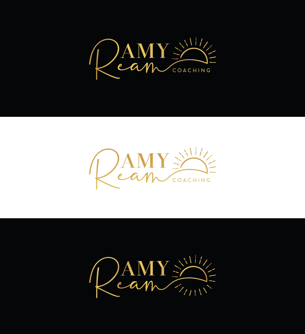 Design de Logo par Daisy Graphics pour ce projet | Design #29510647