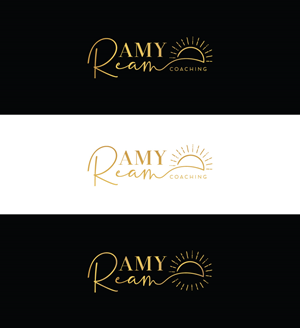 Design de Logo par Daisy Graphics pour ce projet | Design : #29510647