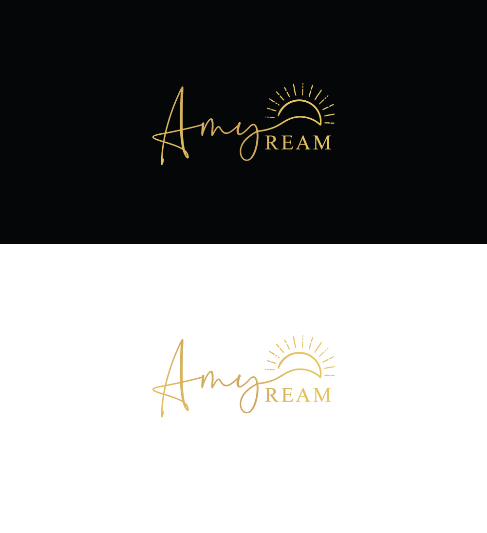 Design de Logo par Daisy Graphics pour ce projet | Design #29511017